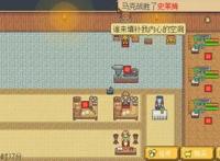 英雄迷宫冒险新手开局攻略大全新手任务及配方玩法详解