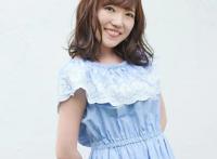 《迷宫黑心企业》中的莉姆这么可爱，她的声优还配音过哪些角色？