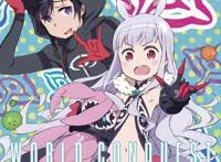 《迷宫黑心企业》中的莉姆这么可爱，她的声优还配音过哪些角色？