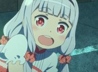 《迷宫黑心企业》中的莉姆这么可爱，她的声优还配音过哪些角色？