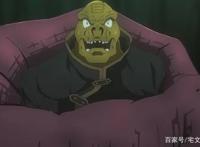 到了异世界还是“打工人”？7月新番《异世界迷宫黑心企业》导视