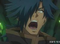 到了异世界还是“打工人”？7月新番《异世界迷宫黑心企业》导视