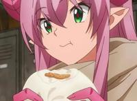 没见过这么现实的动漫：异世界迷宫黑心企业，7月新番中的黑马