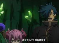 没见过这么现实的动漫：异世界迷宫黑心企业，7月新番中的黑马