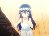 异世界迷宫黑心企业完结，反派被男主欺负哭了