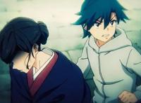 异世界迷宫黑心企业完结，反派被男主欺负哭了