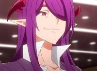 异世界迷宫黑心企业完结，反派被男主欺负哭了