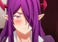 异世界迷宫黑心企业完结，反派被男主欺负哭了