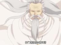 一月新番《只有我能进入的隐藏迷宫》这部轻小说动画化了？