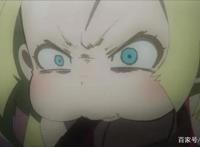 花泽香菜参演的两部十月新番，阿哔评分都很低，但低分理由不同