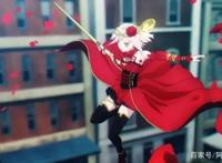 看完这几部番，只想穿越回去给当初点追番键的自己两耳光