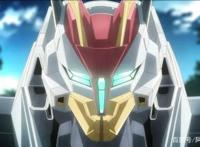 看完这几部番，只想穿越回去给当初点追番键的自己两耳光