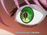 迷宫黑心企业：全员战斗力公布，二之宫战5渣，莉姆持平弗利沙！