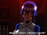 迷宫黑心企业：全员战斗力公布，二之宫战5渣，莉姆持平弗利沙！