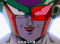 迷宫黑心企业：全员战力公布，都来自龙珠，原作者真爱粉无疑了！