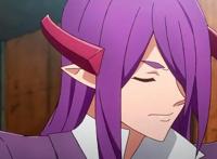 异世界迷宫黑心企业开播：男主是人渣，剧情展开给人真实的感觉