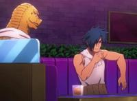 异世界迷宫黑心企业开播：男主是人渣，剧情展开给人真实的感觉