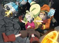 十月份开播的新番动漫，有你期待的那一部嘛