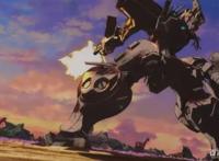 十月份开播的新番动漫，有你期待的那一部嘛