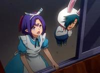 异世界迷宫黑心企业：男主实现下克上，魔王登场又是位可爱女孩子