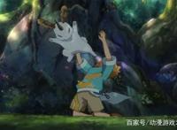 2021年一月新番《最终迷宫前的少年到新手村生活》不觉大佬