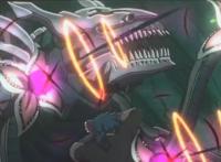 《迷宫黑心企业》第4集，勇者被当成祭品，要被魔神吃掉了