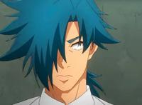 异世界迷宫黑心企业：勇者登场，是位美少女工作狂