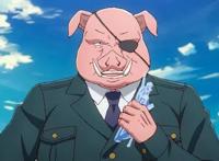 异世界迷宫黑心企业：勇者登场，是位美少女工作狂