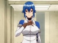 异世界迷宫黑心企业：勇者登场，是位美少女工作狂