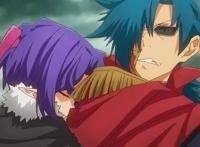 异世界迷宫黑心企业：魔王军三大干部登场，名场景即将出现