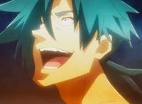 异世界迷宫黑心企业：魔王军三大干部登场，名场景即将出现