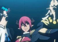 异世界迷宫黑心企业：魔王军三大干部登场，名场景即将出现