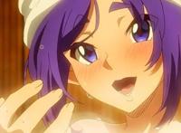 异世界迷宫黑心企业：魔王军三大干部登场，名场景即将出现