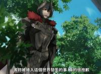 转生成蜘蛛：蜘蛛子能数次度过危机，多亏她的支配者技能够多