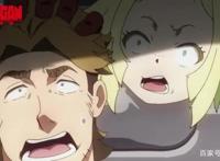 10月原创新番《迷宫标记者》高开低走，是观众的预期过高了吗？