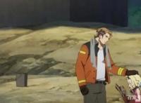 10月原创新番《迷宫标记者》高开低走，是观众的预期过高了吗？