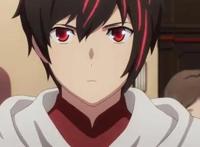 TV动画《绯红结系》PV公开，动画7月1日开播