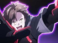 TV动画《绯红结系》PV公开，动画7月1日开播