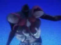 TV动画《绯红结系》PV公开，动画7月1日开播