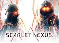 X-box党的又一次胜利？《绯红结系》抢先独占，日式RPG味又回来了