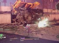 X-box党的又一次胜利？《绯红结系》抢先独占，日式RPG味又回来了