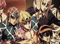 JOJO：绯红之王和迪亚波罗果真就是最佳搭配吗？