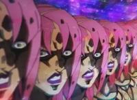 JOJO：绯红之王和迪亚波罗果真就是最佳搭配吗？