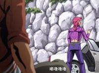 JOJO：绯红之王和迪亚波罗果真就是最佳搭配吗？