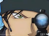 《名侦探柯南：绯色的弹丸》像庆典般，热闹的剧场版