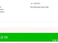 《绯红结系》MC综合80分战斗流畅富有深度