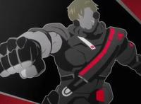 万代南梦宫新ARPG《绯红结系》开场动画公布