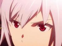 万代南梦宫新ARPG《绯红结系》开场动画公布