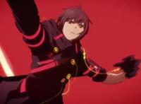 万代南梦宫新ARPG《绯红结系》开场动画公布