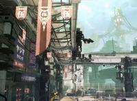 万代《绯红结系》媒体评分解锁M站均分80，一致好评